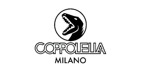 太平鸟进军潮流运动市场 拿下COPPOLELLA中国业务